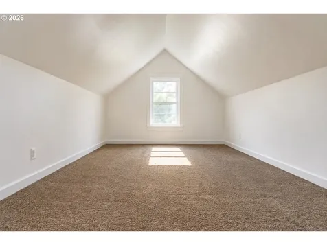 2707 SE 115th Avenue Portland OR 97266