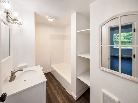 2707 SE 115th Avenue Portland OR 97266