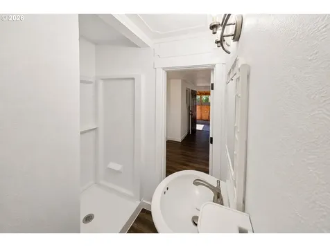2707 SE 115th Avenue Portland OR 97266