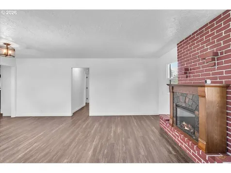 2707 SE 115th Avenue Portland OR 97266