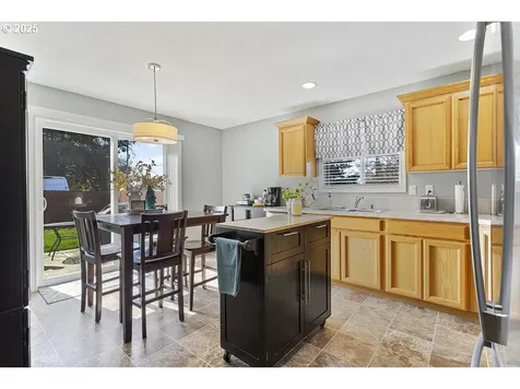 10701 NE 88th Street Vancouver WA 98662