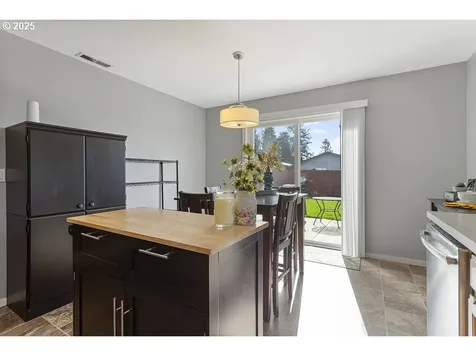 10701 NE 88th Street Vancouver WA 98662
