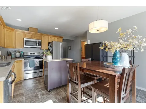 10701 NE 88th Street Vancouver WA 98662