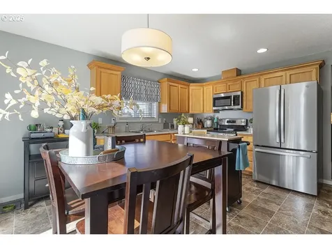 10701 NE 88th Street Vancouver WA 98662