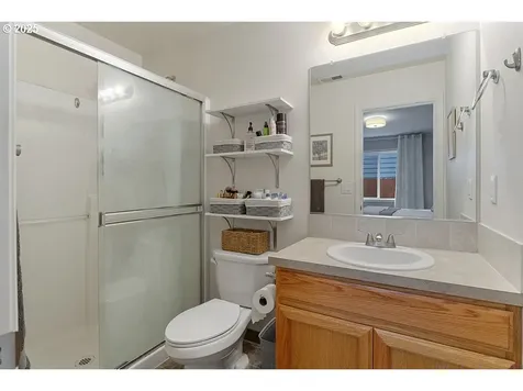 10701 NE 88th Street Vancouver WA 98662