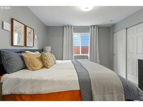 10701 NE 88th Street Vancouver WA 98662