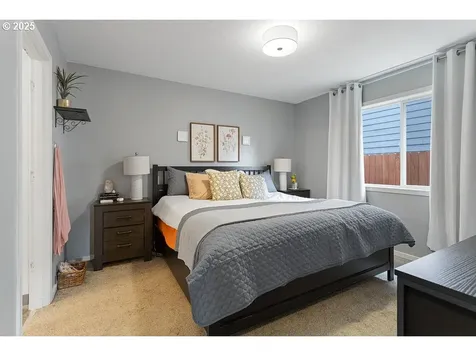 10701 NE 88th Street Vancouver WA 98662