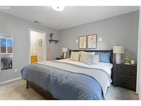 10701 NE 88th Street Vancouver WA 98662