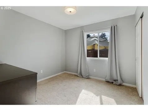 10701 NE 88th Street Vancouver WA 98662