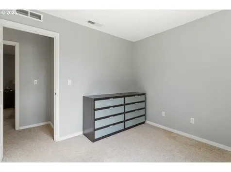 10701 NE 88th Street Vancouver WA 98662
