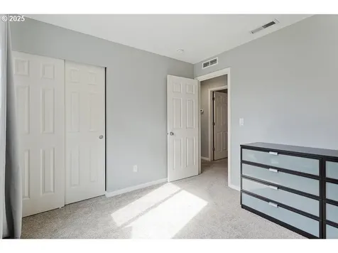 10701 NE 88th Street Vancouver WA 98662