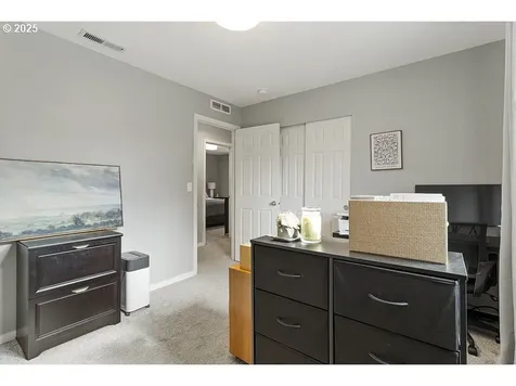 10701 NE 88th Street Vancouver WA 98662