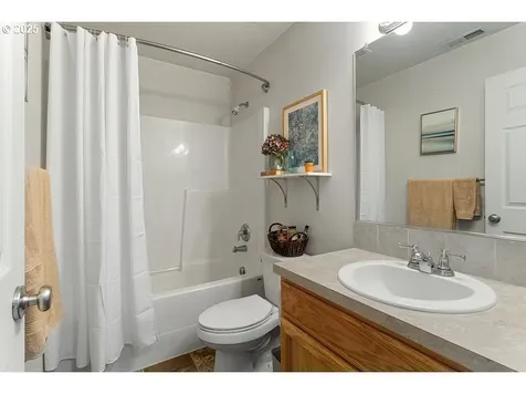 10701 NE 88th Street Vancouver WA 98662