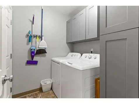 10701 NE 88th Street Vancouver WA 98662