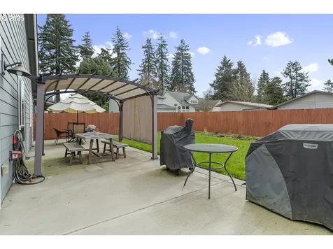 10701 NE 88th Street Vancouver WA 98662
