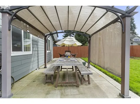 10701 NE 88th Street Vancouver WA 98662