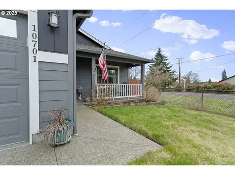 10701 NE 88th Street Vancouver WA 98662