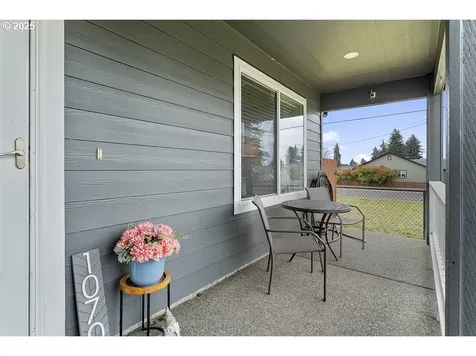 10701 NE 88th Street Vancouver WA 98662