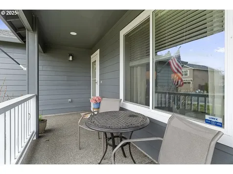 10701 NE 88th Street Vancouver WA 98662