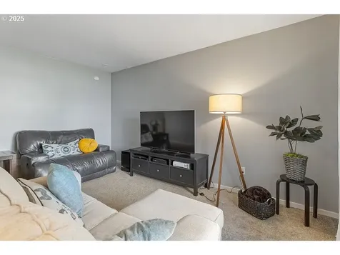 10701 NE 88th Street Vancouver WA 98662