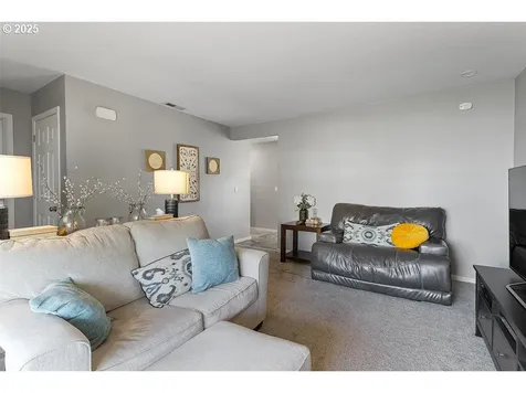 10701 NE 88th Street Vancouver WA 98662