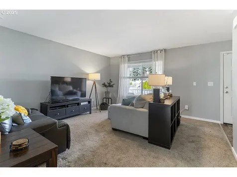 10701 NE 88th Street Vancouver WA 98662