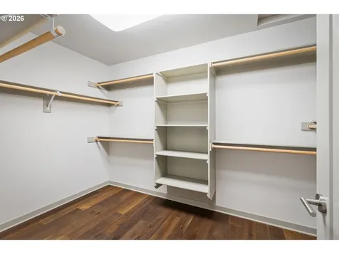 4902 SE Ogden Street Portland OR 97206