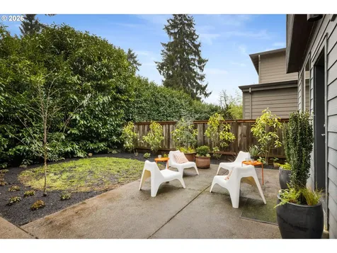 4902 SE Ogden Street Portland OR 97206
