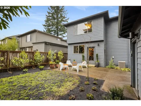 4902 SE Ogden Street Portland OR 97206
