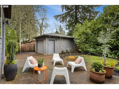 4902 SE Ogden Street Portland OR 97206