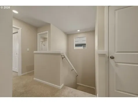 1021 NW 174th Street Ridgefield WA 98642