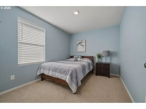 1021 NW 174th Street Ridgefield WA 98642