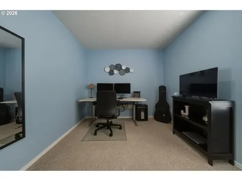 1021 NW 174th Street Ridgefield WA 98642