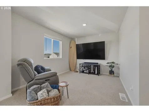 1021 NW 174th Street Ridgefield WA 98642