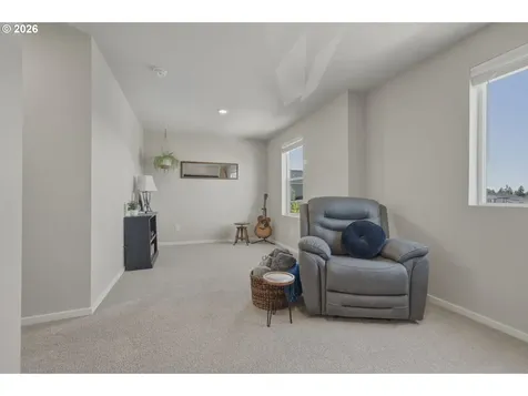 1021 NW 174th Street Ridgefield WA 98642