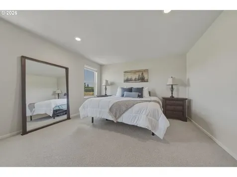 1021 NW 174th Street Ridgefield WA 98642