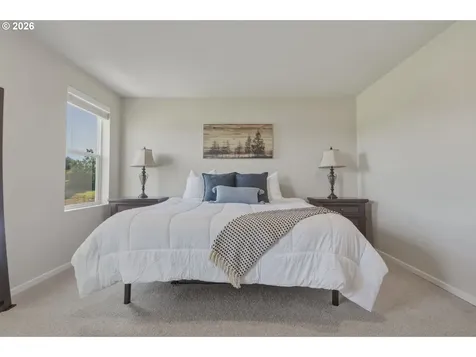 1021 NW 174th Street Ridgefield WA 98642