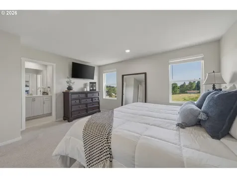 1021 NW 174th Street Ridgefield WA 98642