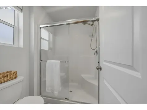 1021 NW 174th Street Ridgefield WA 98642
