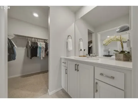 1021 NW 174th Street Ridgefield WA 98642