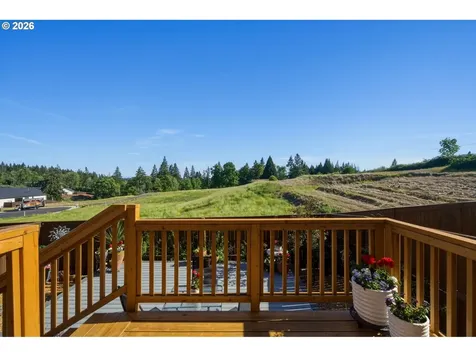 1021 NW 174th Street Ridgefield WA 98642