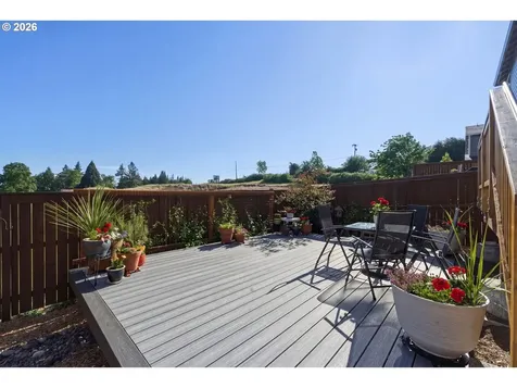 1021 NW 174th Street Ridgefield WA 98642