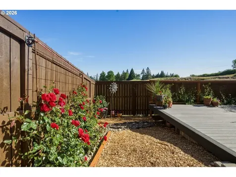 1021 NW 174th Street Ridgefield WA 98642