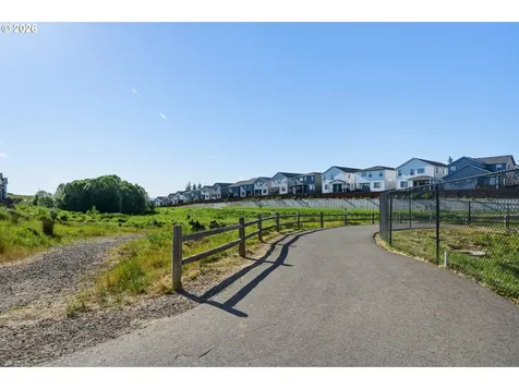 1021 NW 174th Street Ridgefield WA 98642