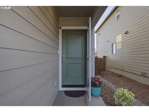 1021 NW 174th Street Ridgefield WA 98642