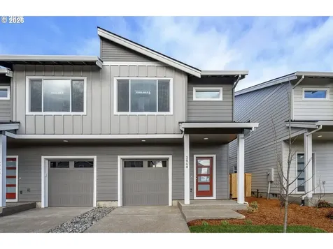13503 NE 86th Street Vancouver WA 98682