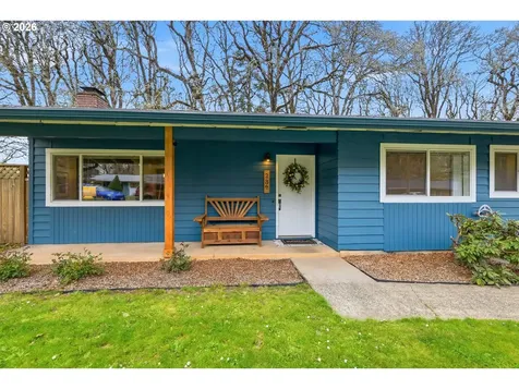 239 NE Azalea Drive Adair Village OR 97330