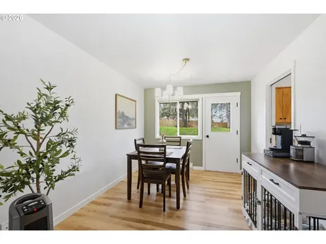 239 NE Azalea Drive Adair Village OR 97330