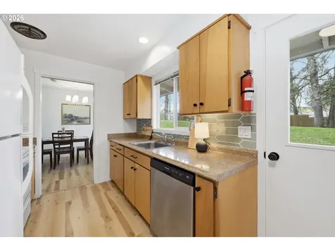 239 NE Azalea Drive Adair Village OR 97330