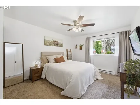 239 NE Azalea Drive Adair Village OR 97330
